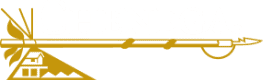 Chenega logo