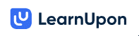 LearnUpon logo