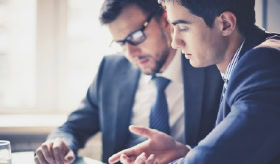 Performance-based Acquisition thumb