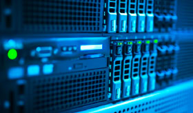 Strategy Development thumb